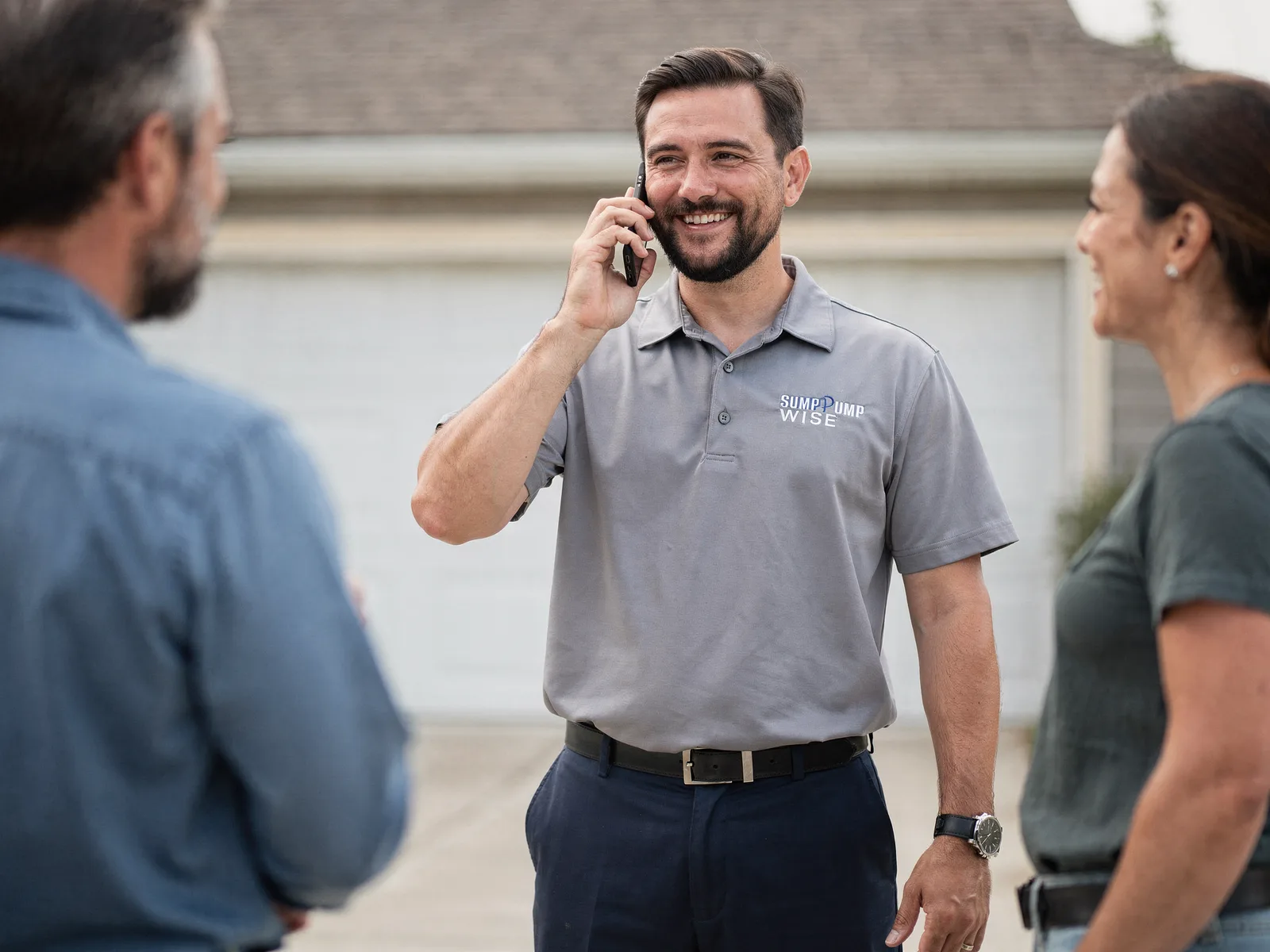 Water Heater Repair Maurepas, LA FAQs